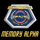 Memory_Alpha_logo.jpg