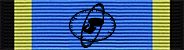 Air Medal