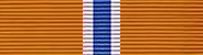 Bronze Star