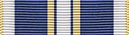 Civilian Contribution Ribbon