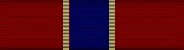 Good Conduct Ribbon