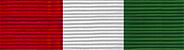 Joint Service Ribbon