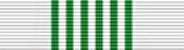 Recruitment Ribbon