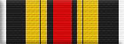 Obsidian Fleet Gold Service Merit