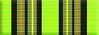 Joint Service Commendation