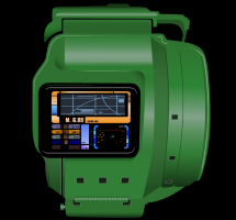 Marine-wrist-tricorder.png