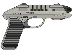 Phaserpistol.png