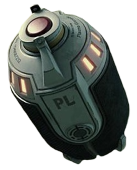 PlasmaGrenade.png